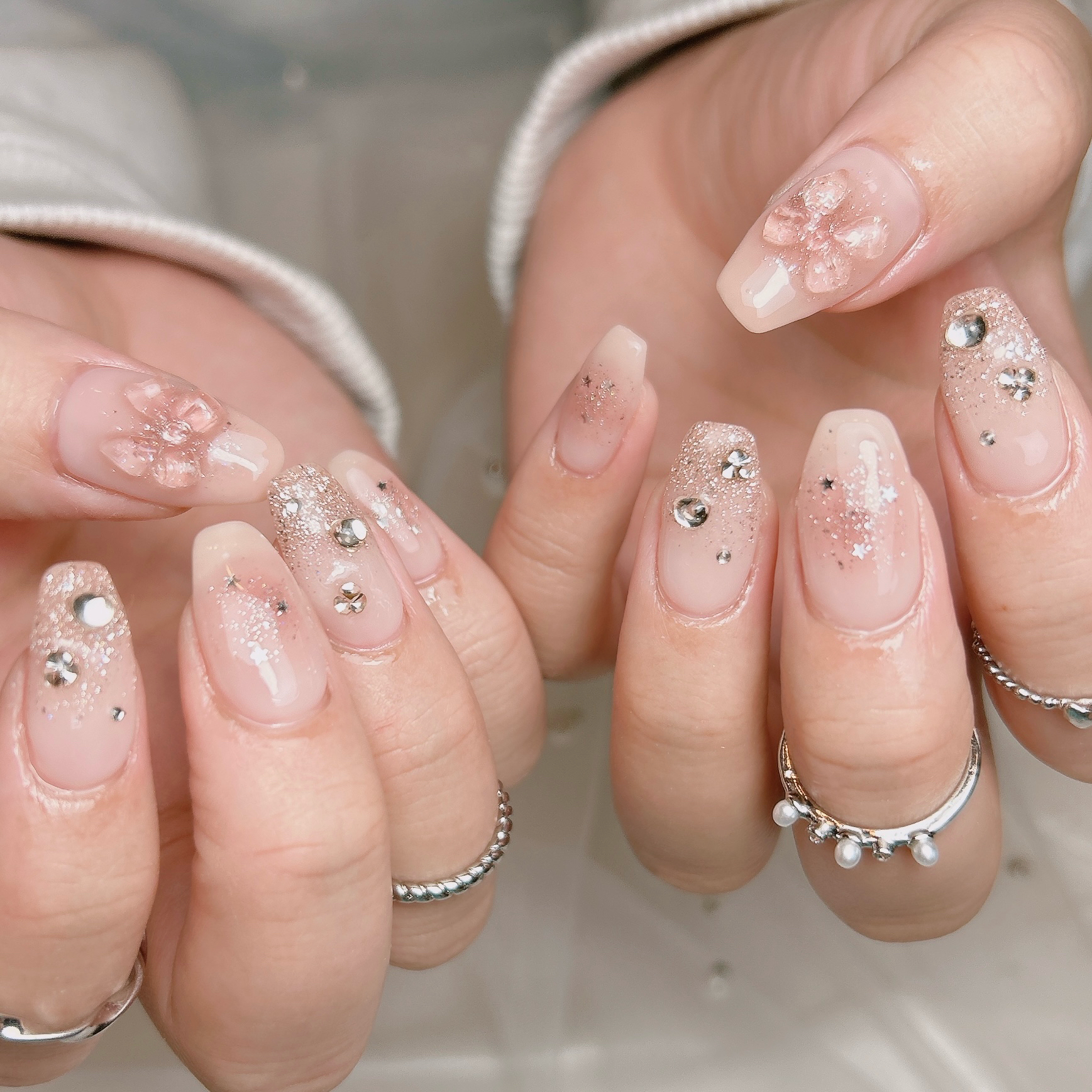 juni_nail