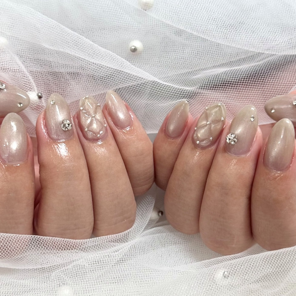 Nichia_nail02