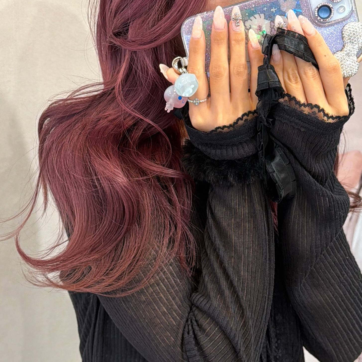 hair_tgmn