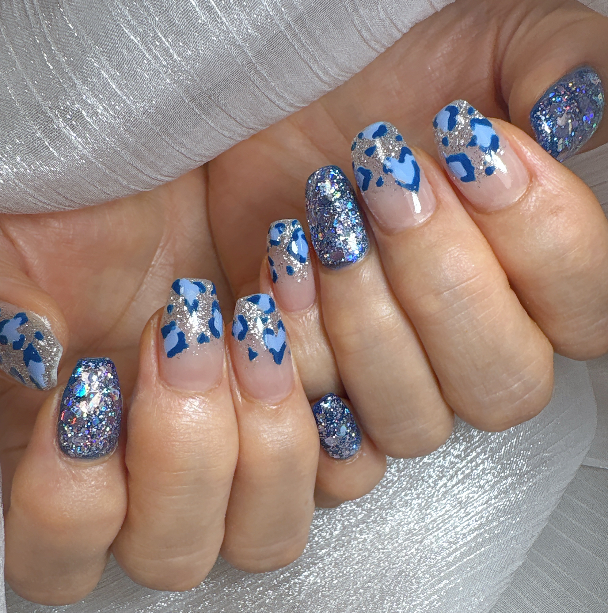 ciel.nail