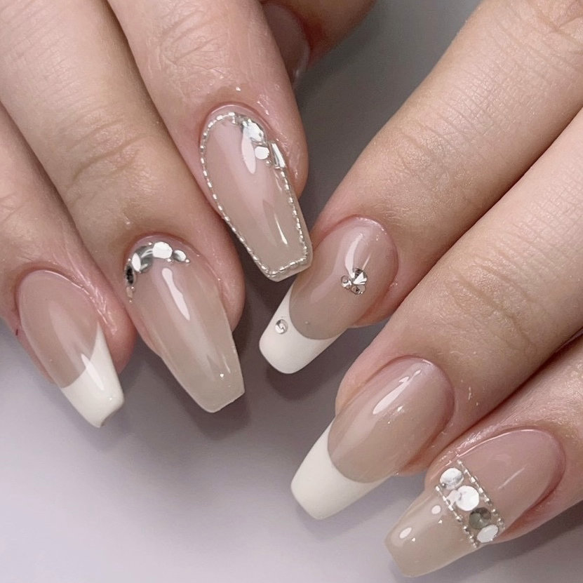 klee_nail