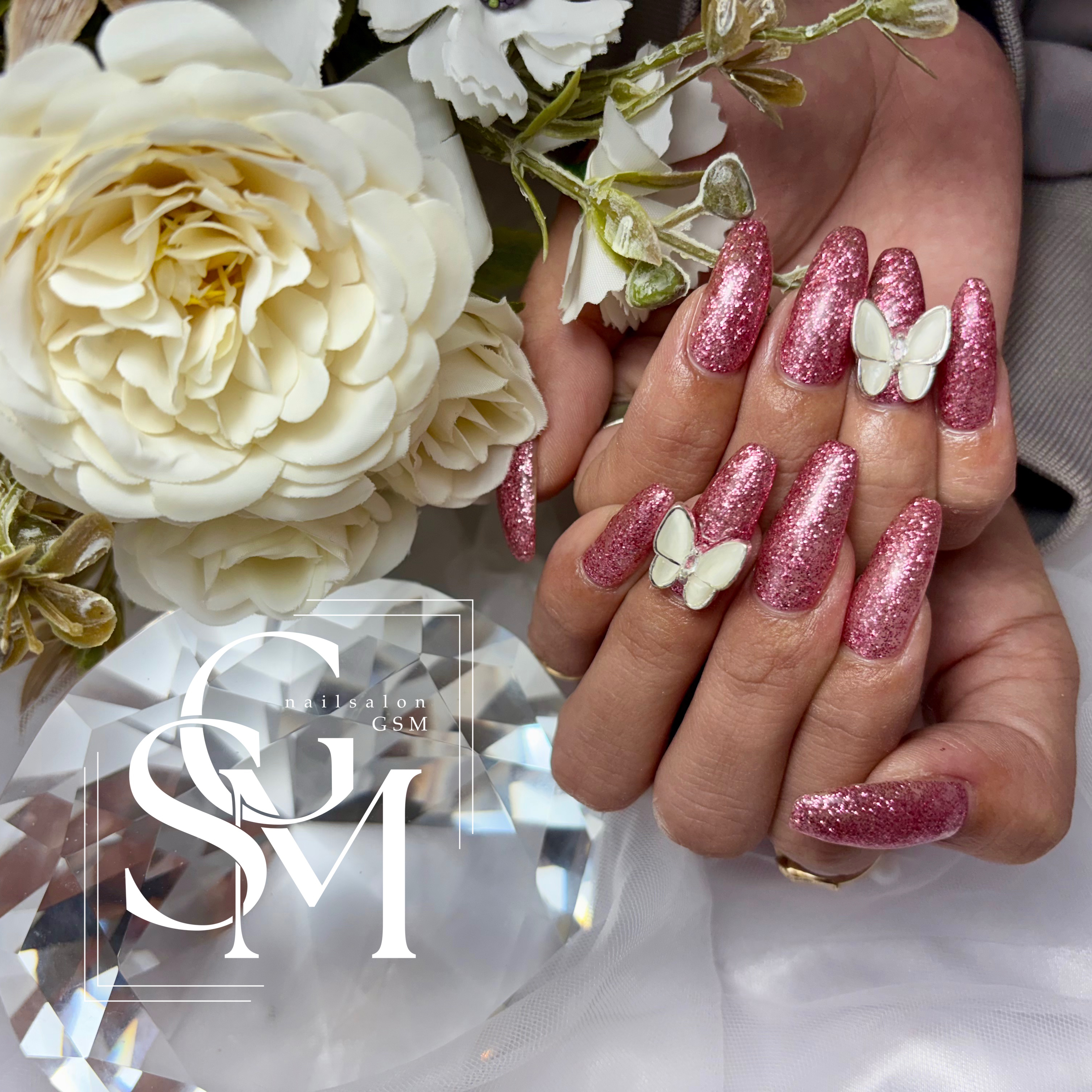 nailsalon_GSM