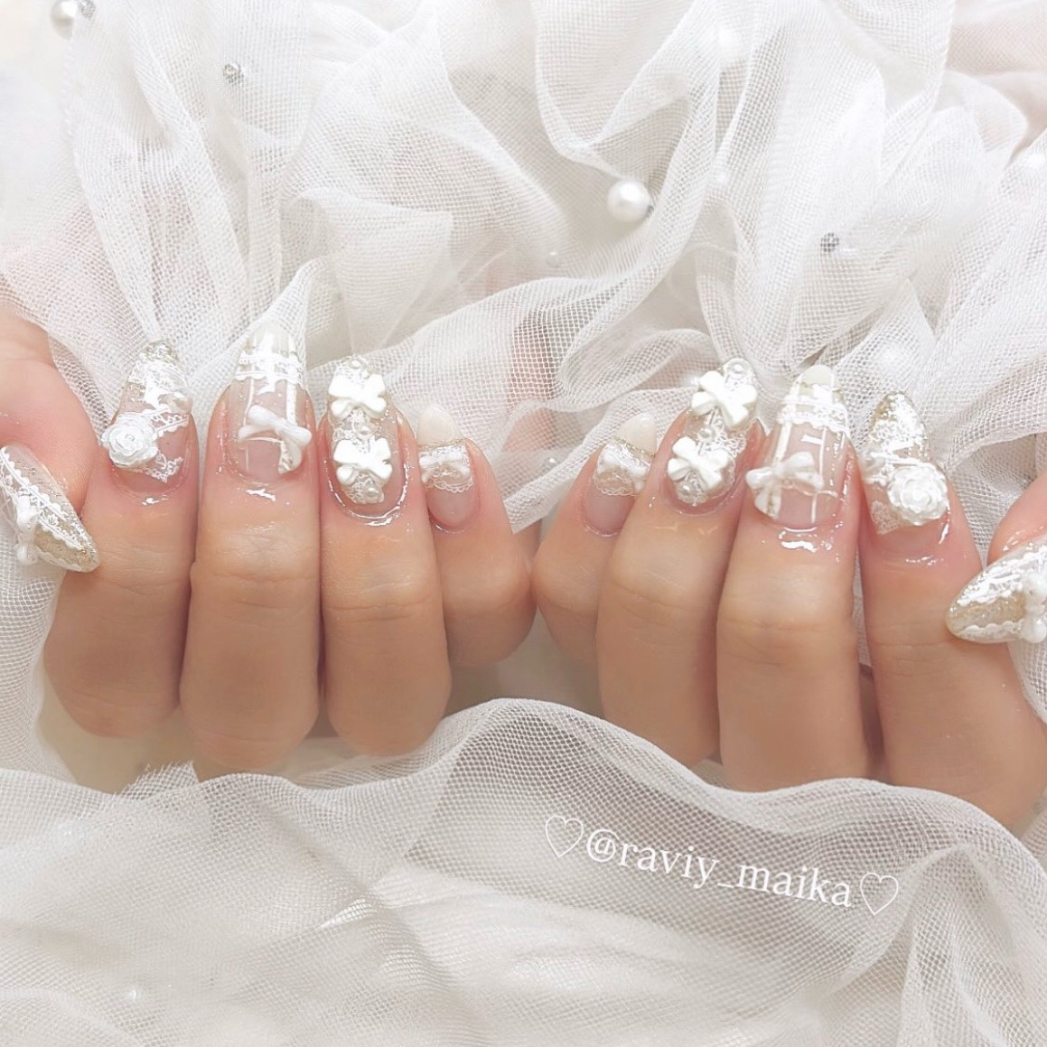 raviy_maika