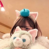 miiiichan71