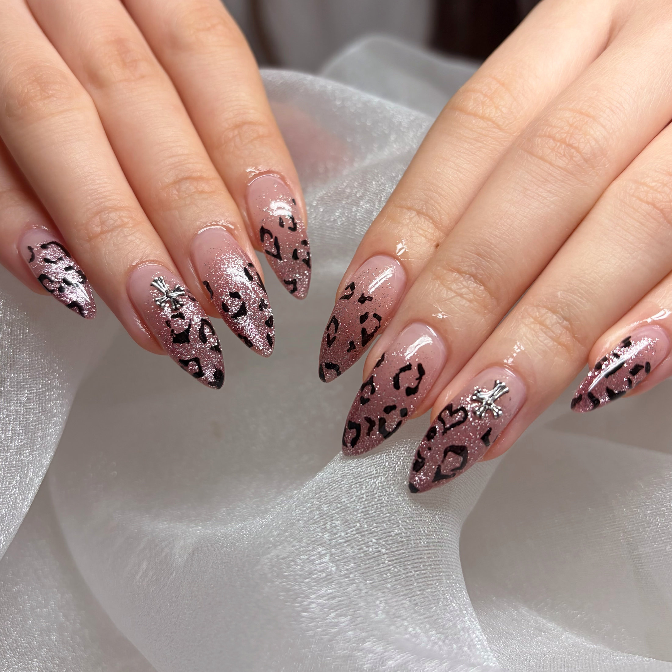 ynsyi_nail