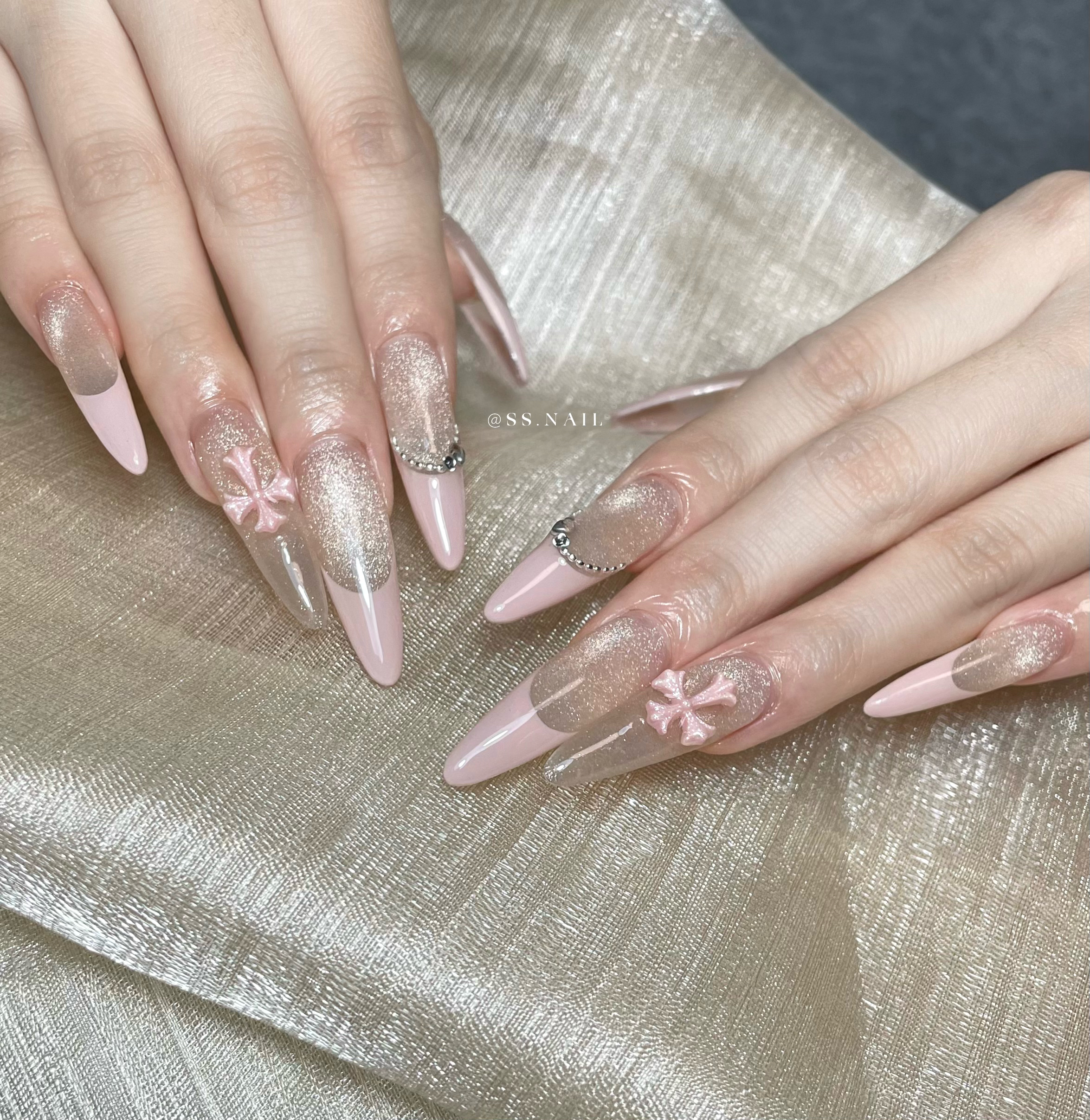 Ss.nailstudio