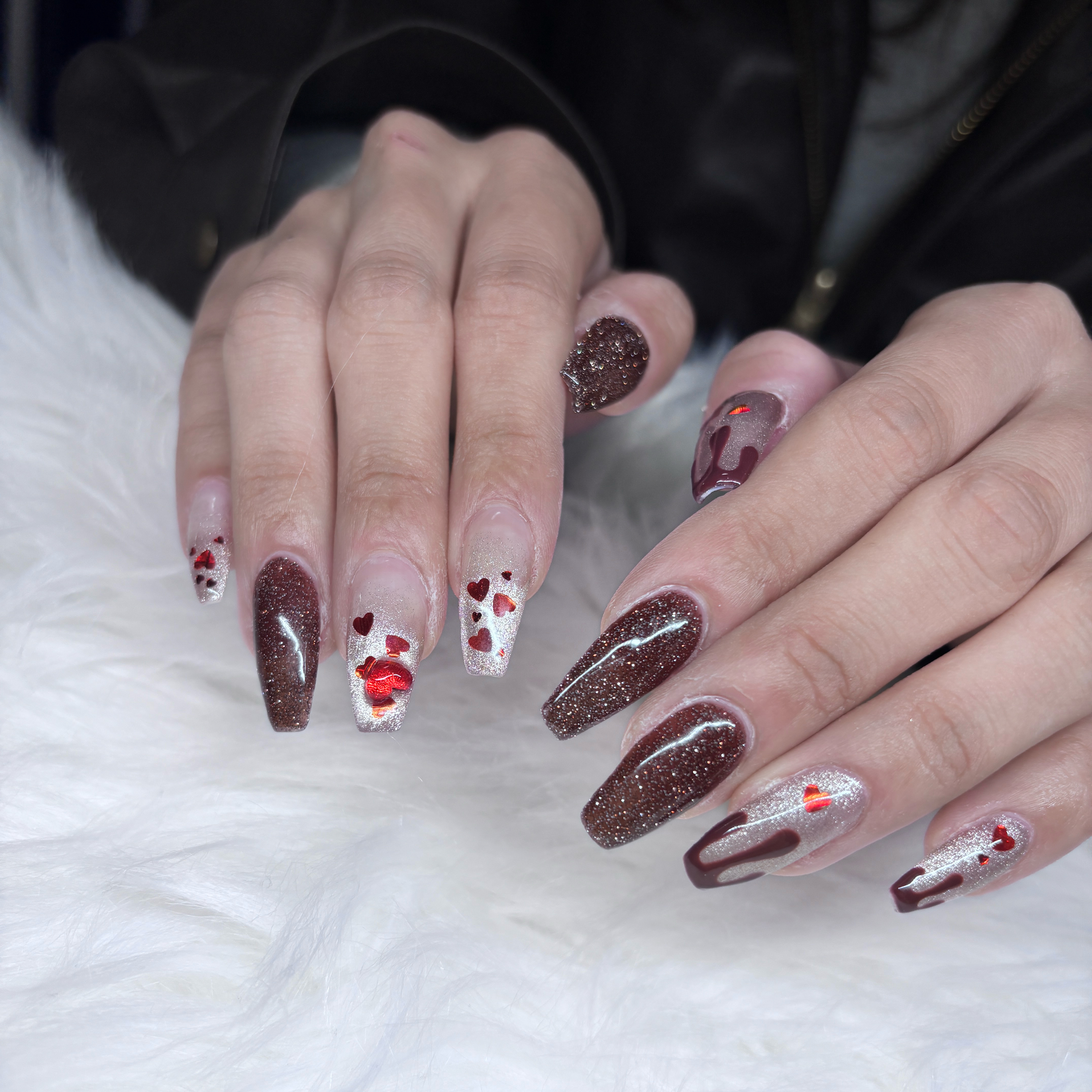 tabi_ana.chuo_nail