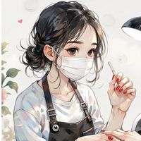 Kihi_NailSalon