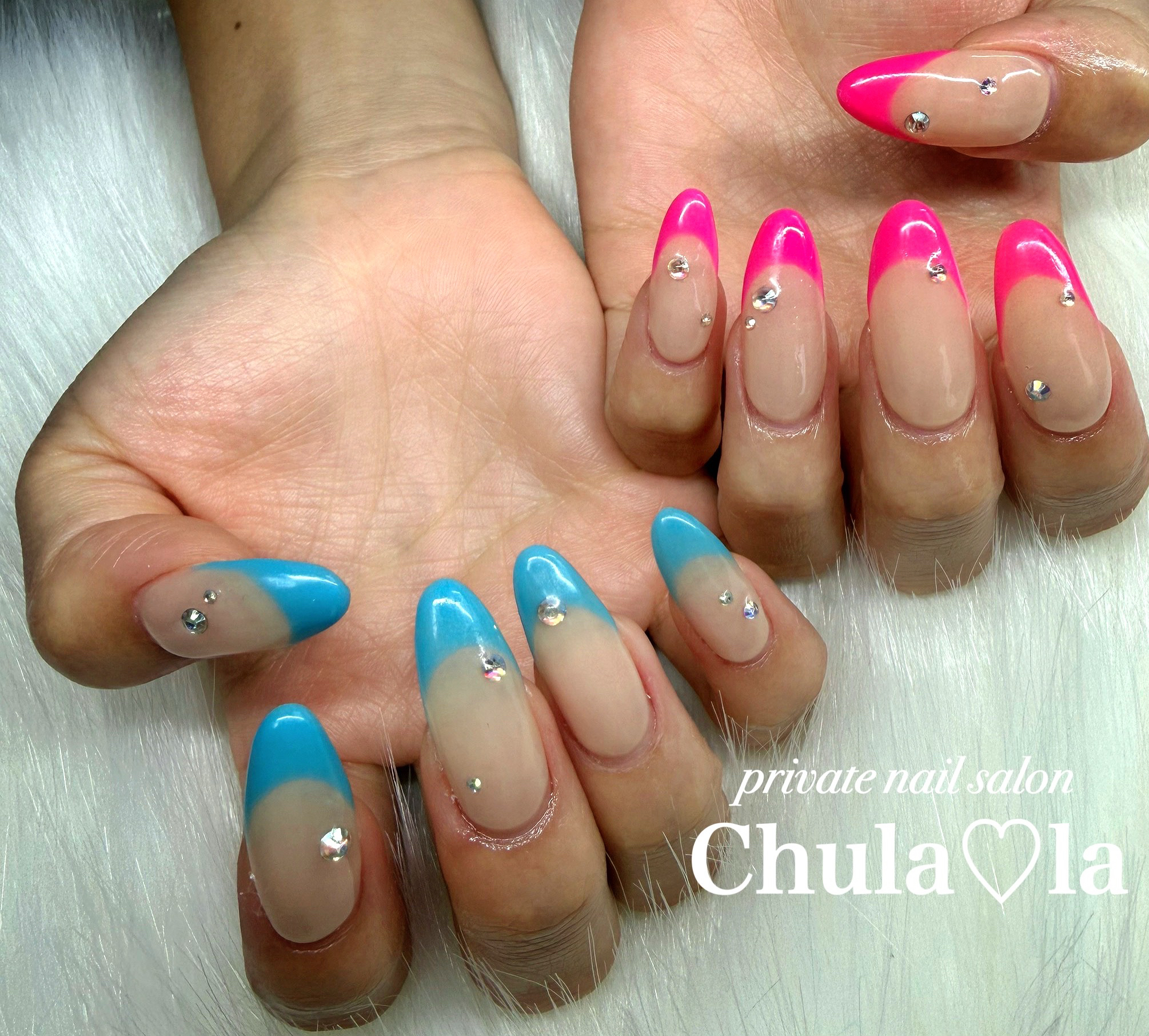 chulala