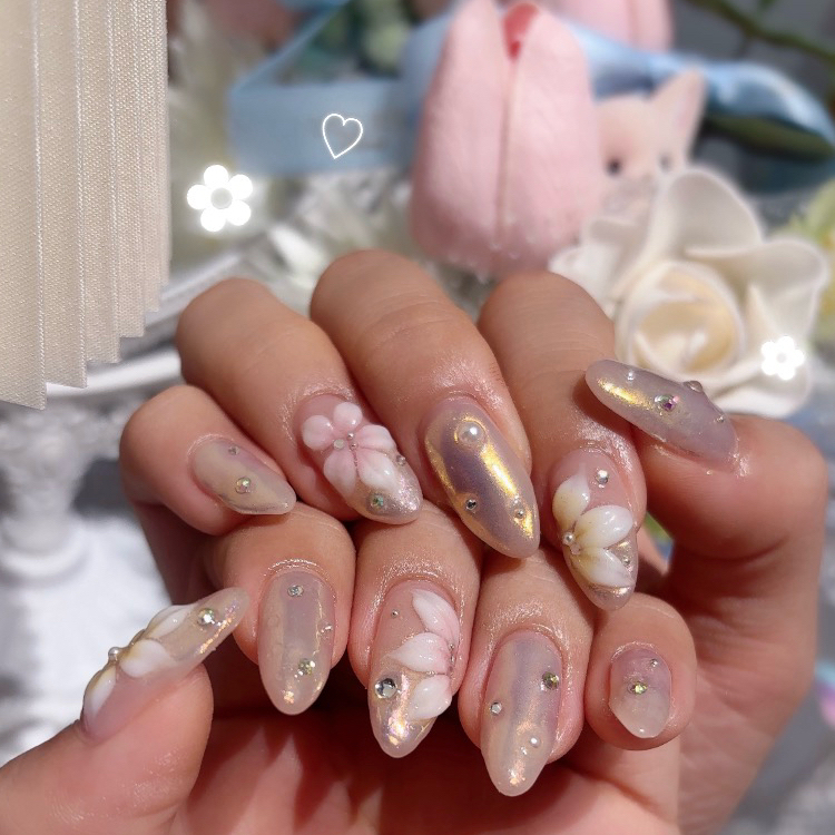 moe_Nail_727