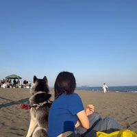 miho_57