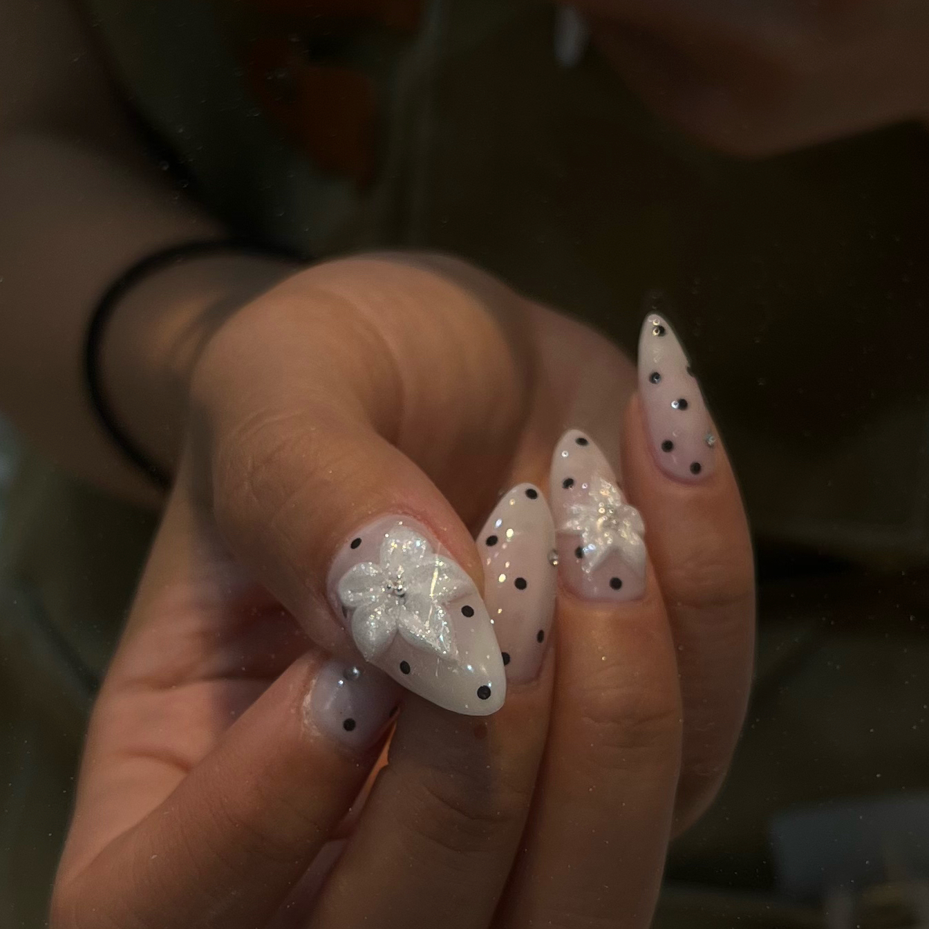nail_yuka_