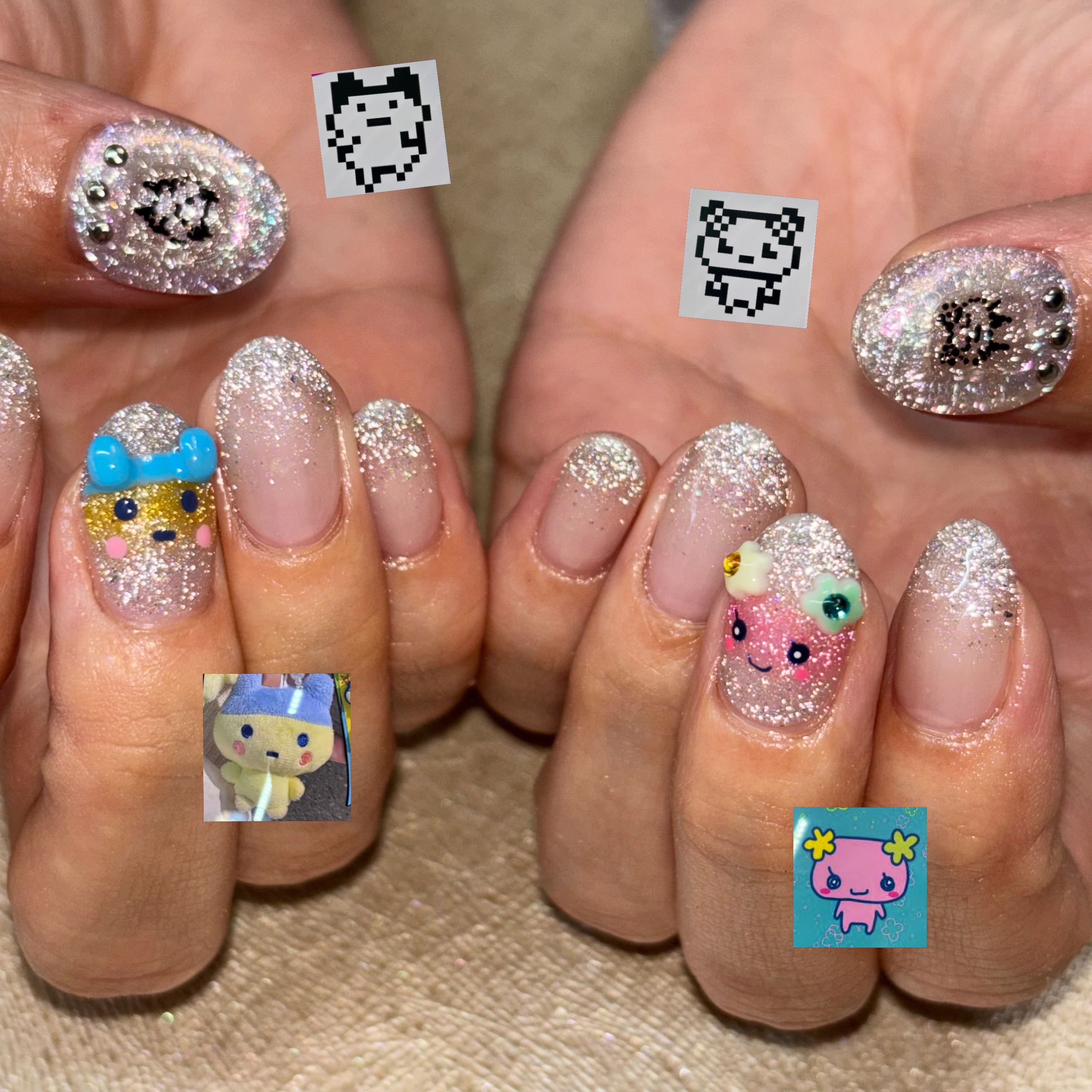 Miaranda.nail