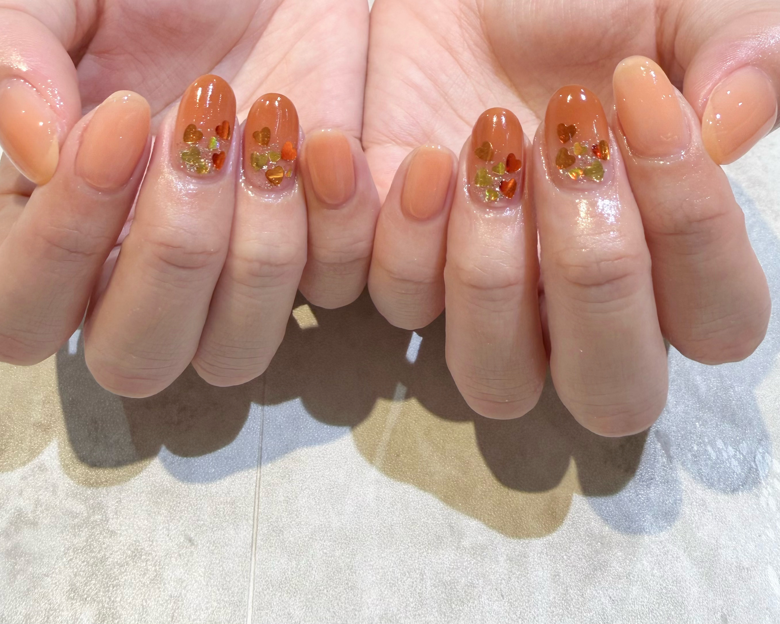 maita__nail