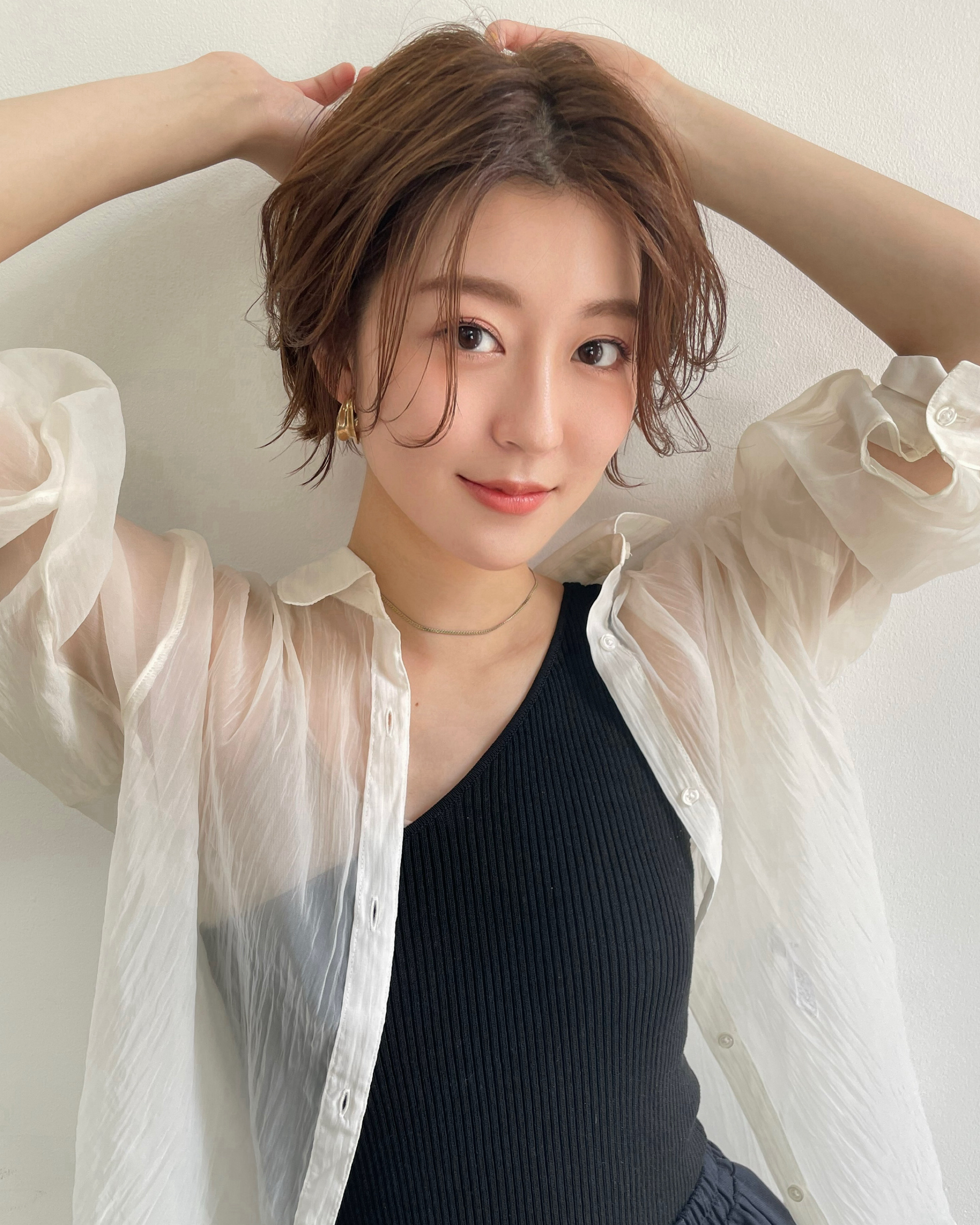 _lond_obara_