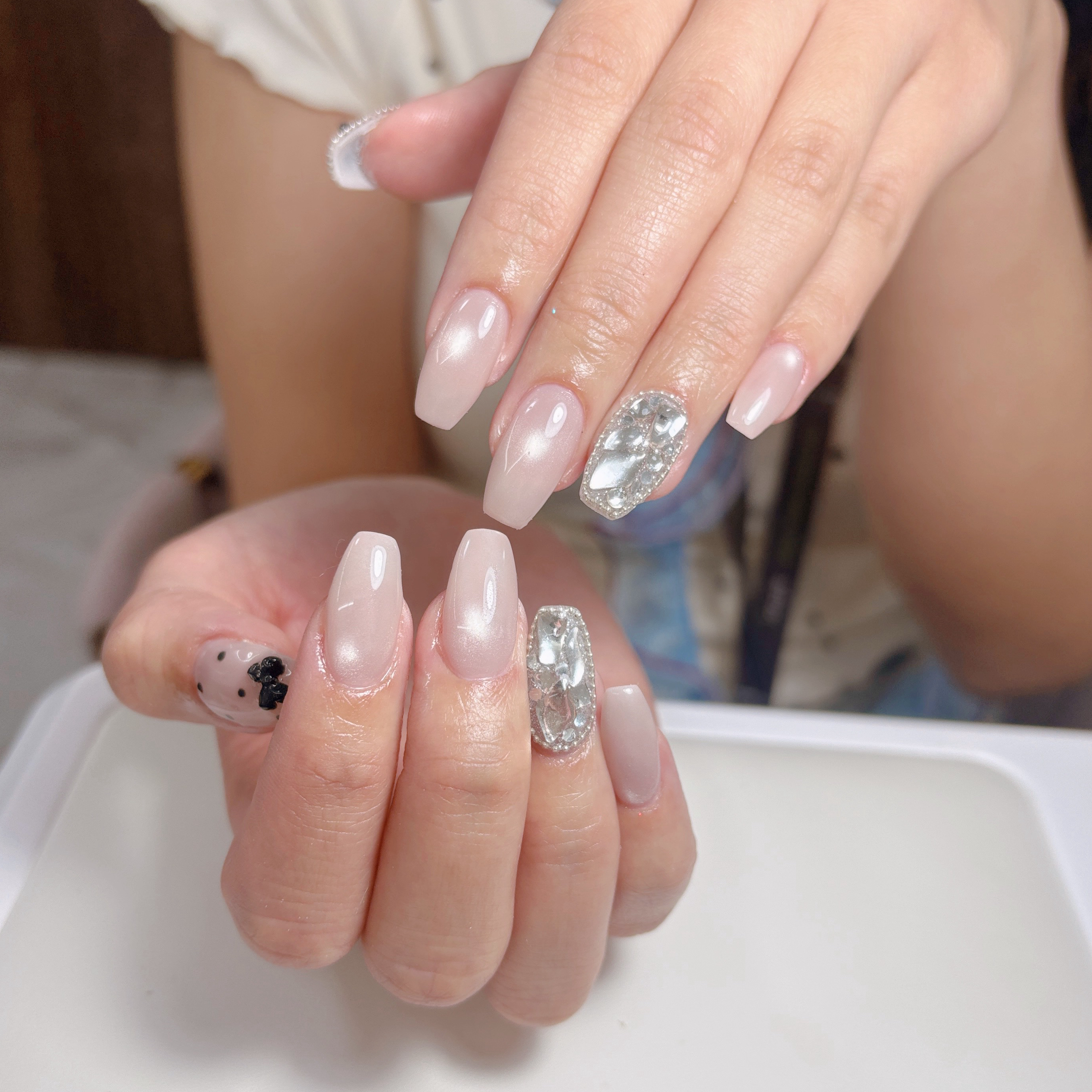 Tyra___01