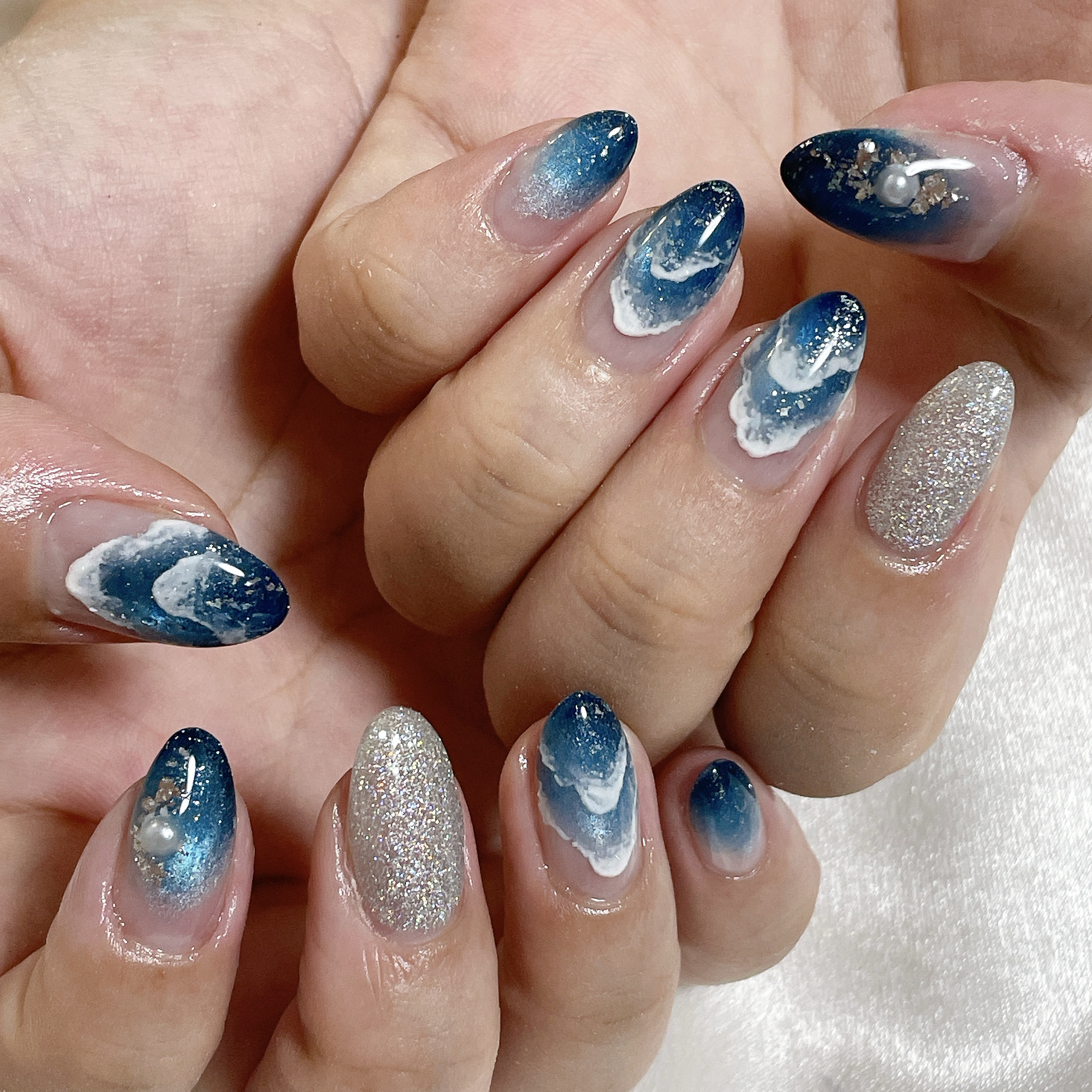 mogu_nail