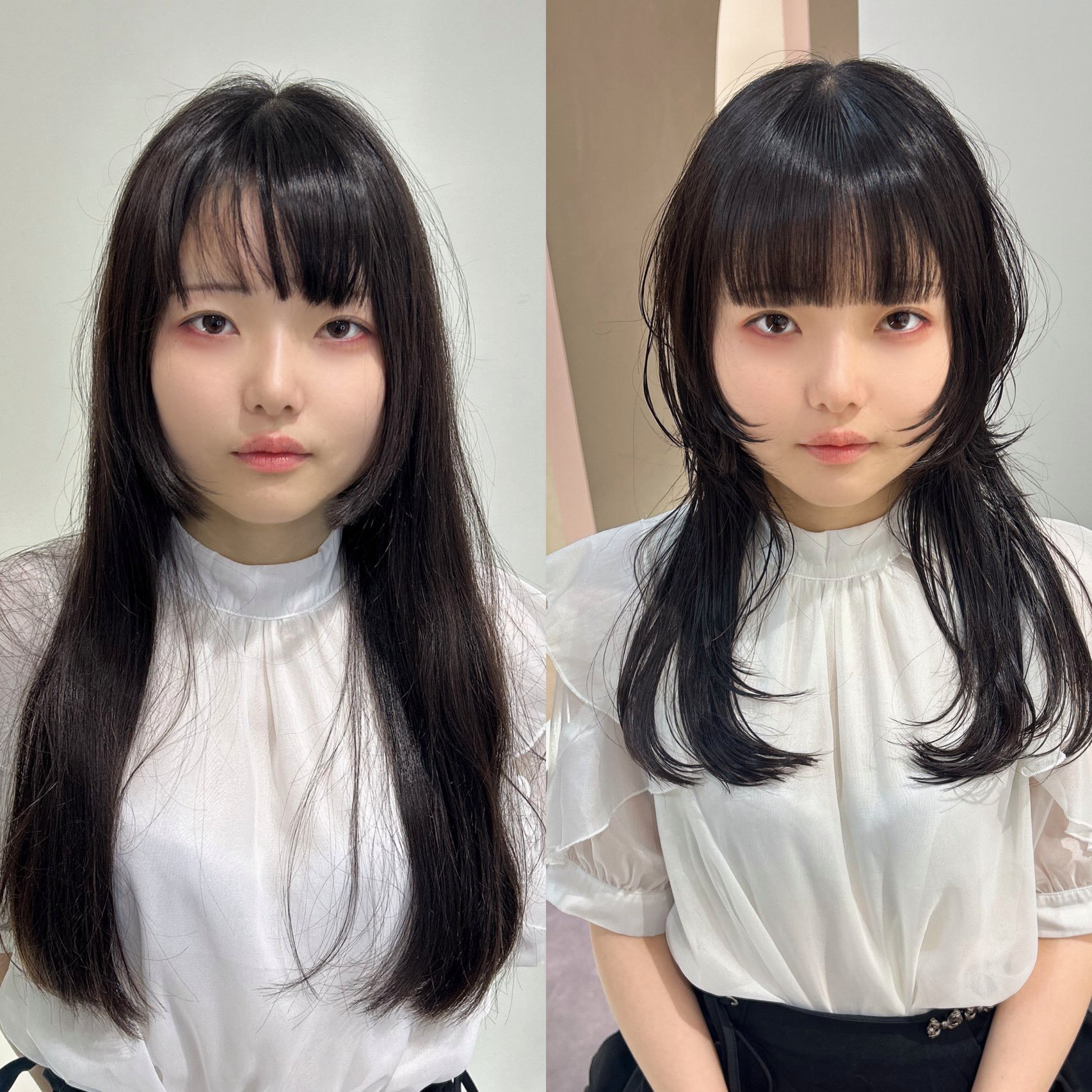 mkchin_626
