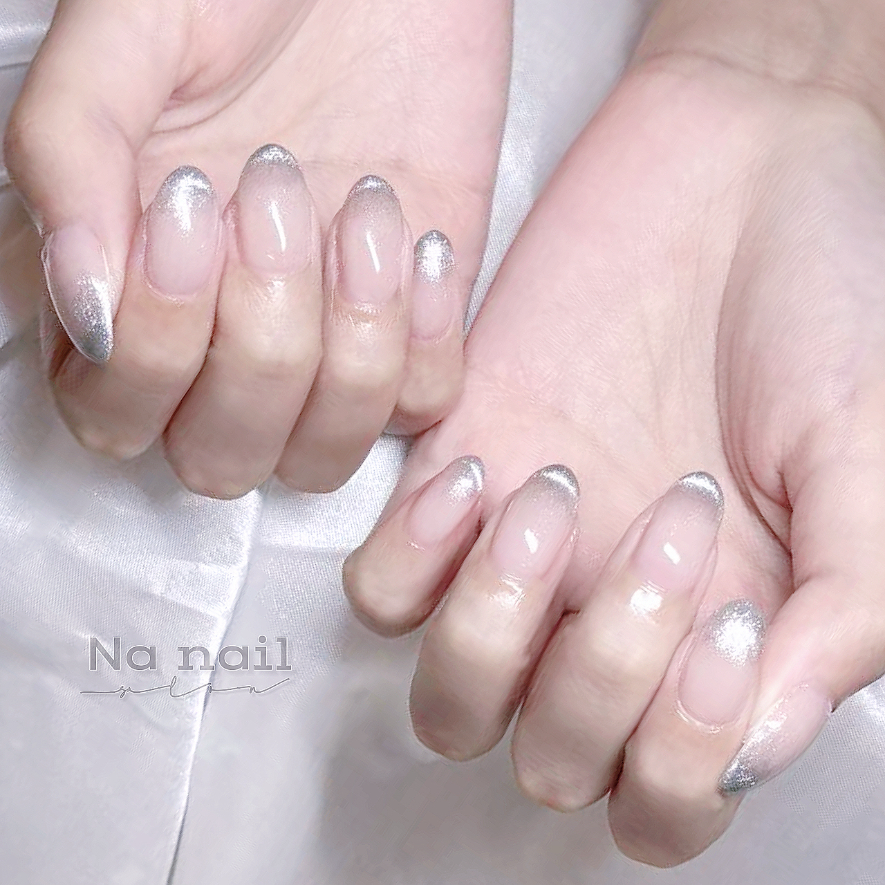 Nanail_cc