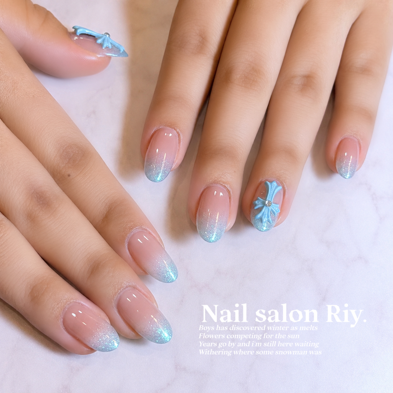 Riy.nail