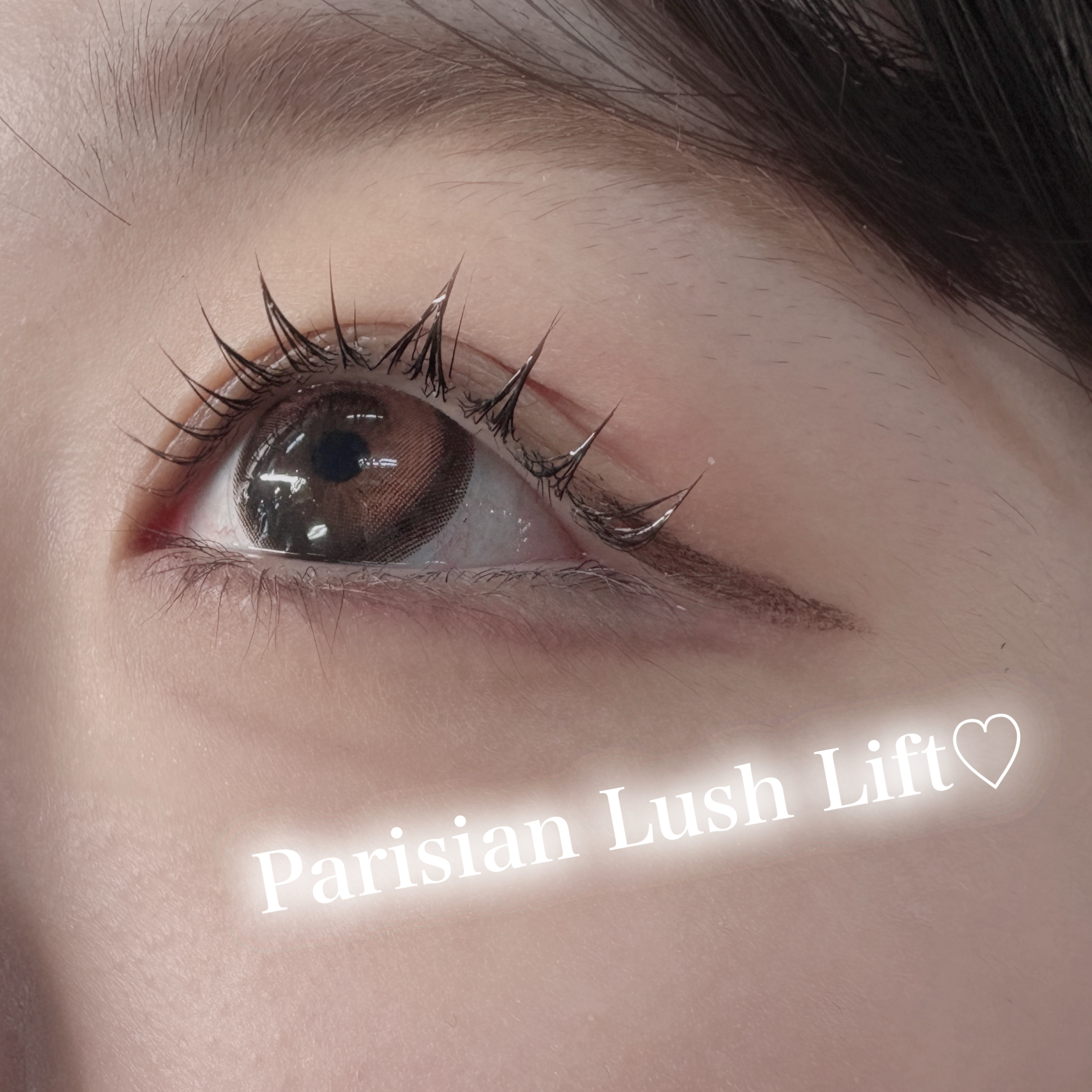 jyuria_trueye