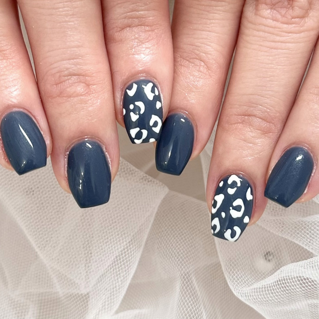 Nichia_nail02