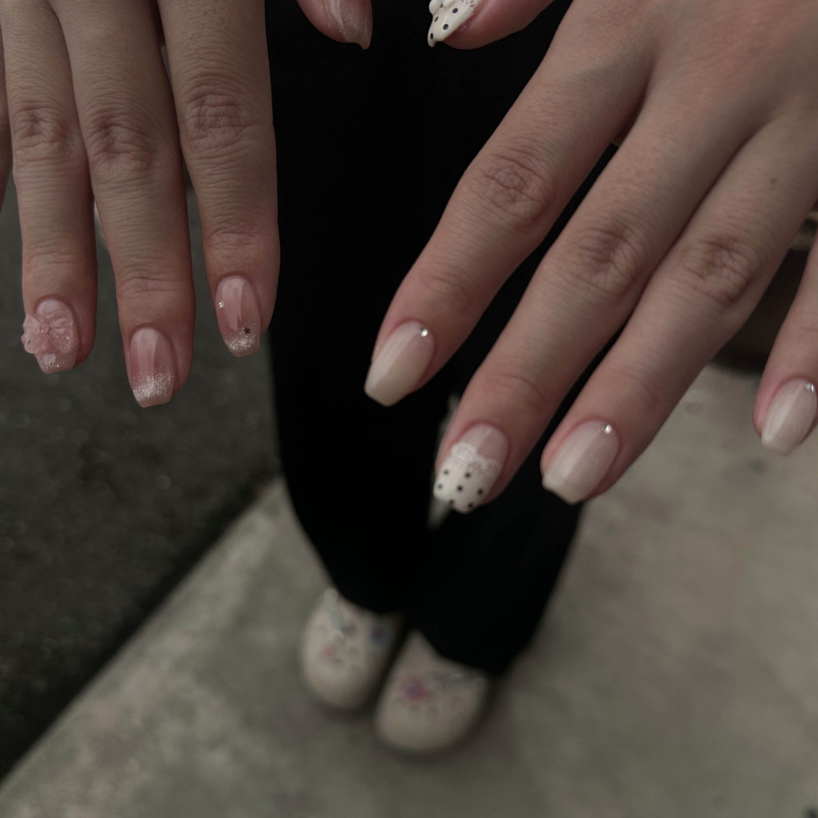 stwoo_hand
