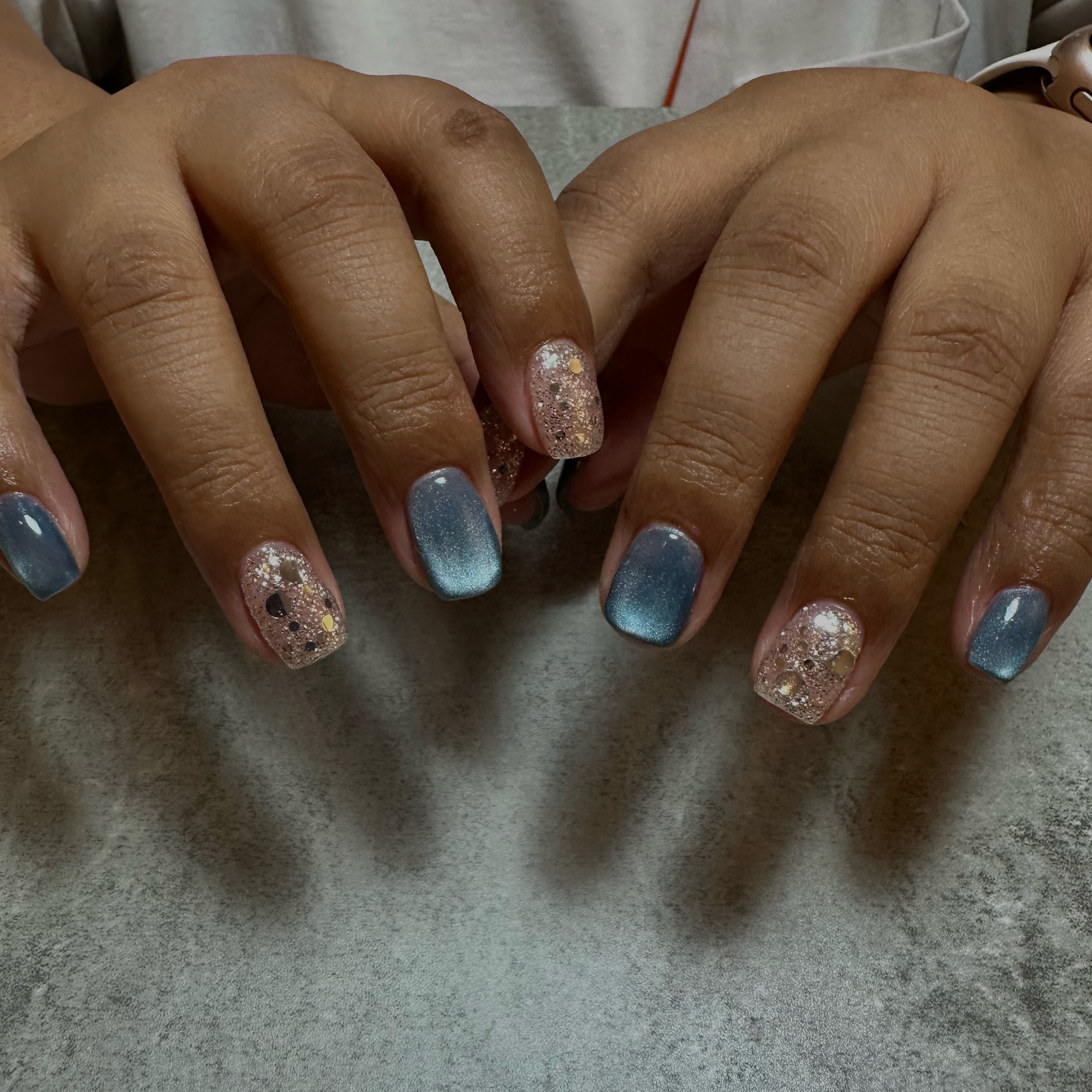 nailsalon.nuit