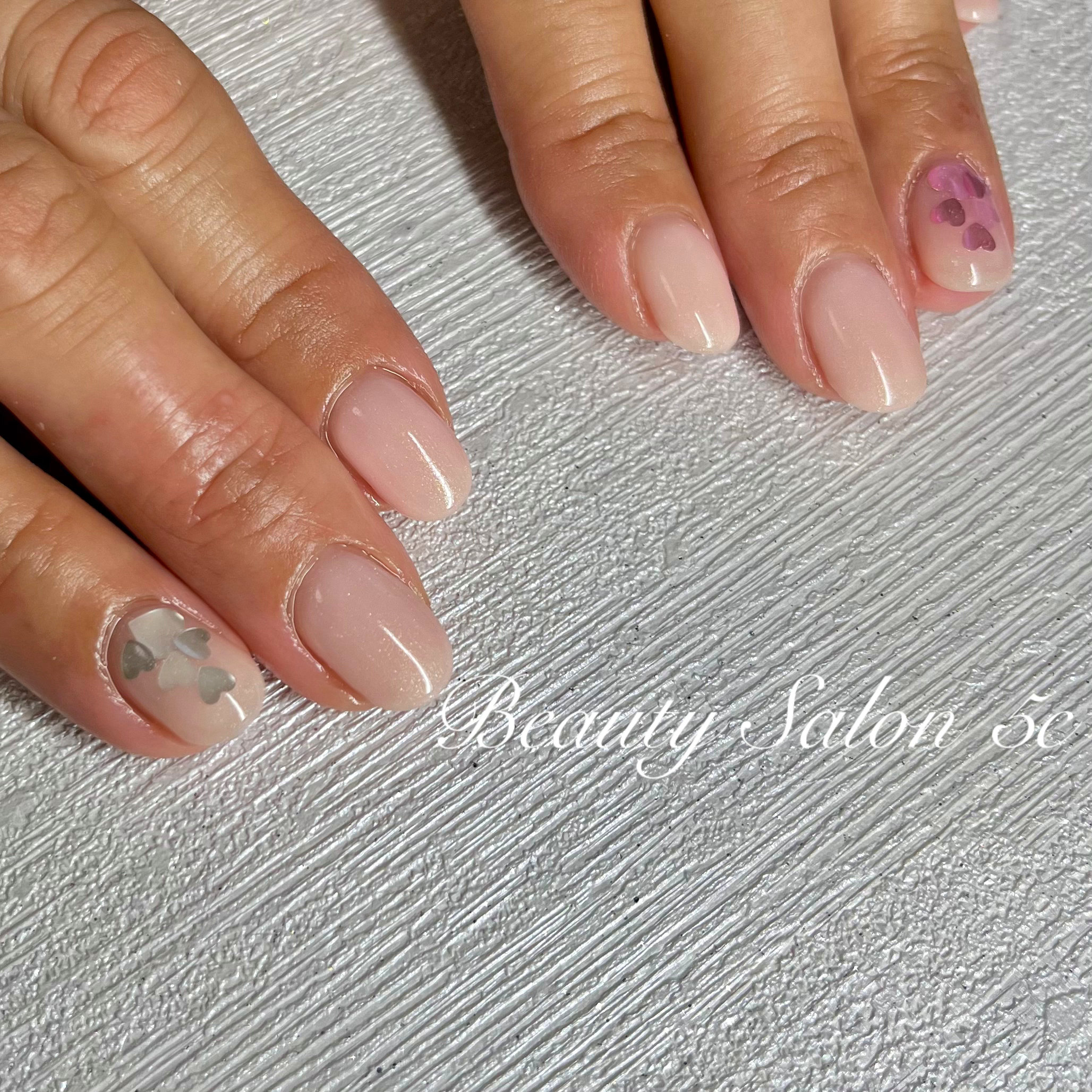Salon_5c