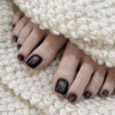 🌼foot magnet 🌼¥8500→¥8000 癒しのフットバス付き🫧