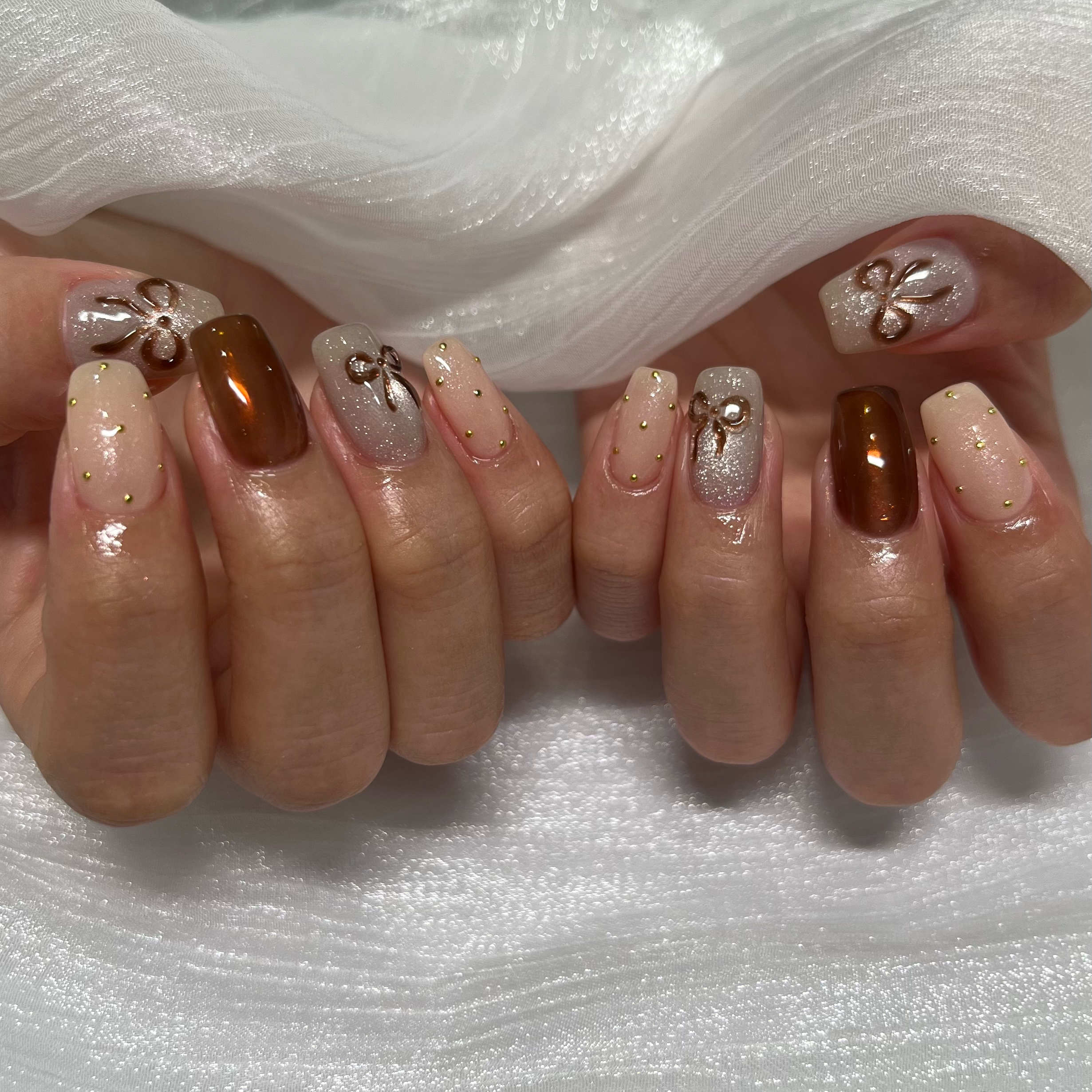 hrn_nail_