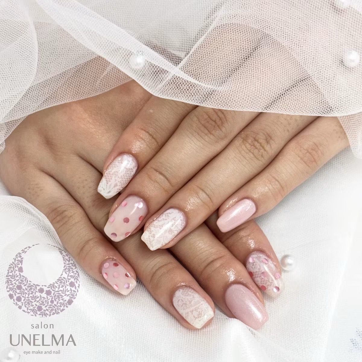 Jrnailists_Salon_little_UNELMA