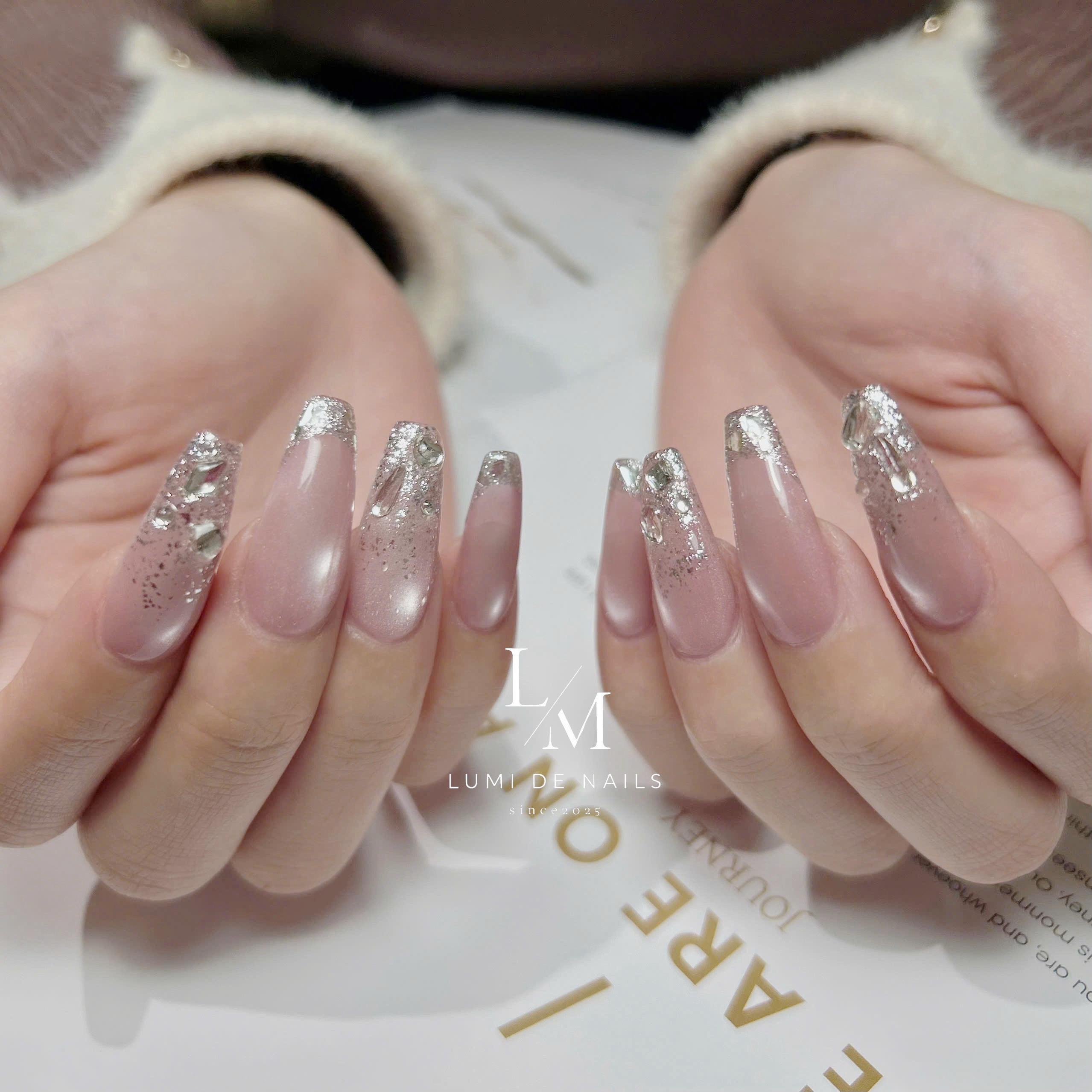 an_lumidenails