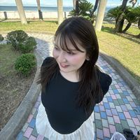 ugi.eyelash_sae