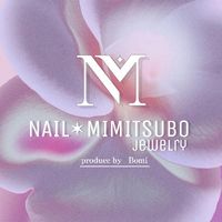 Nails_MiMitsubo