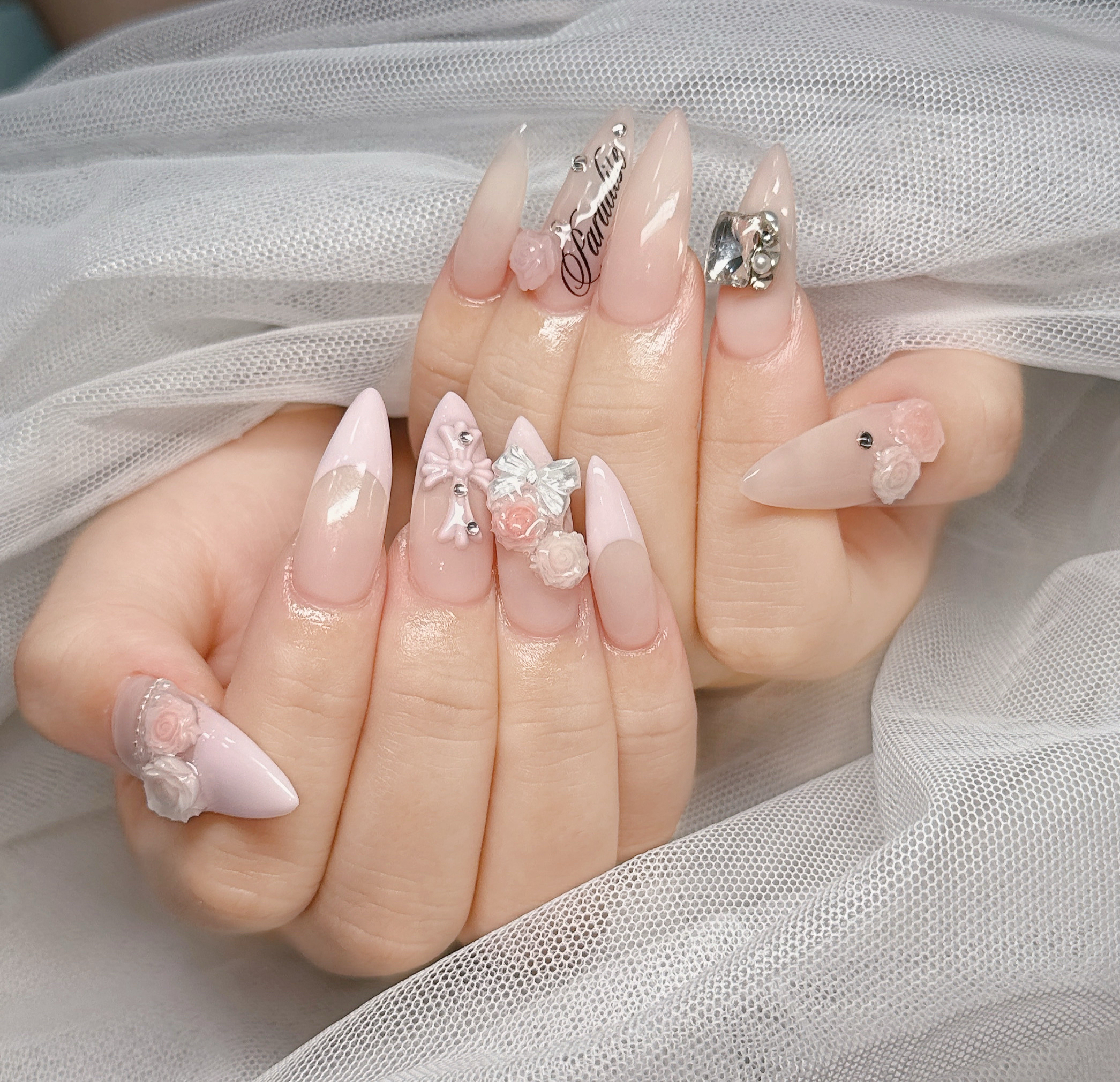 Yuki_Bling
