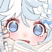 mikumiku0416
