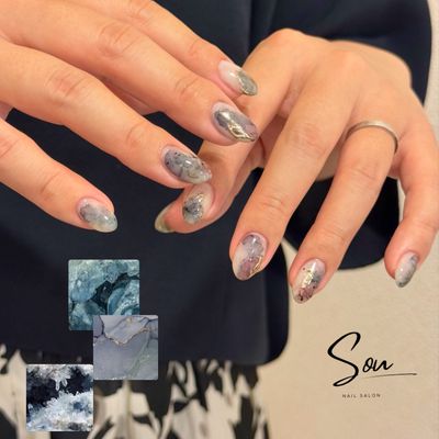 おまかせコース【ご新規様10%OFF】
