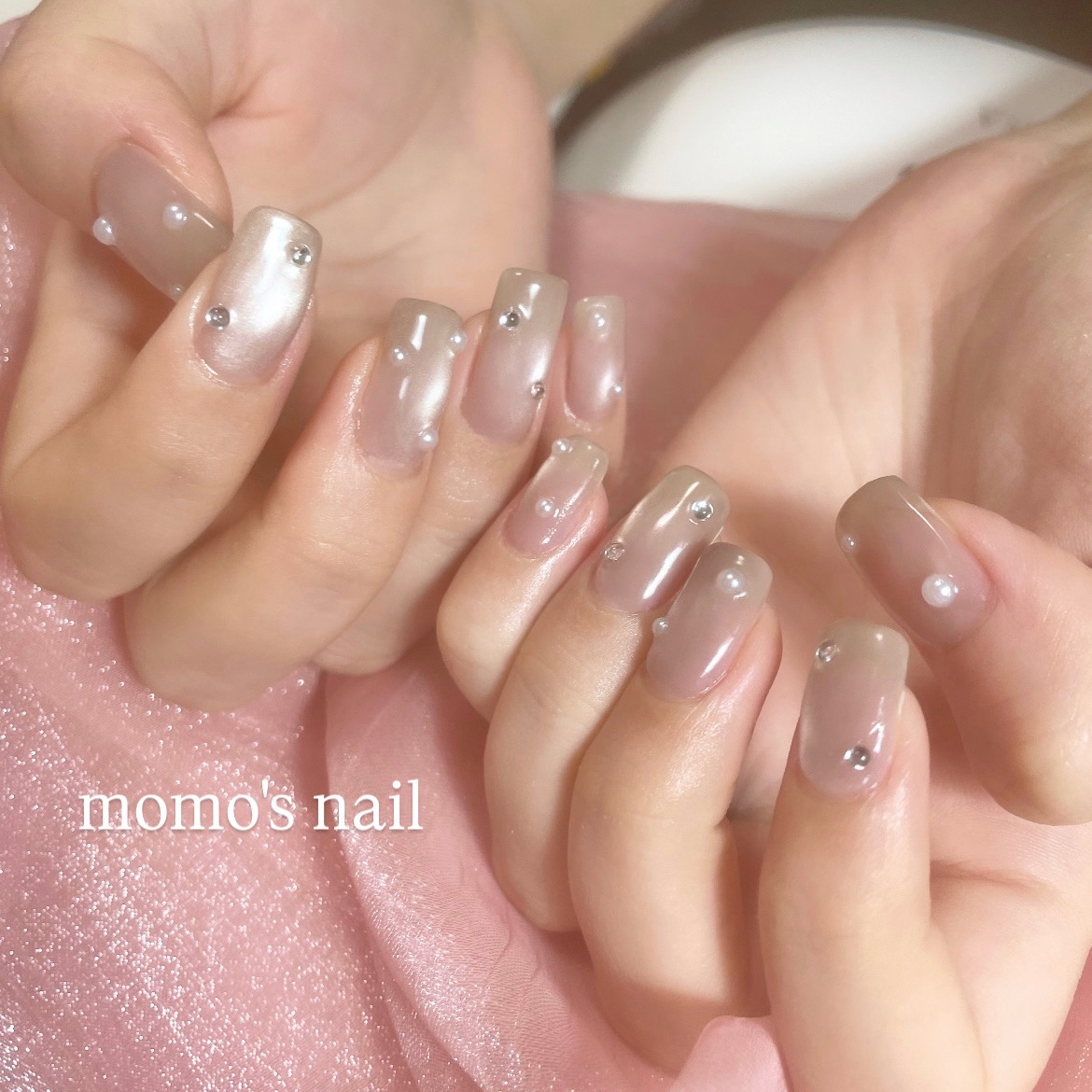 momo.s_nail