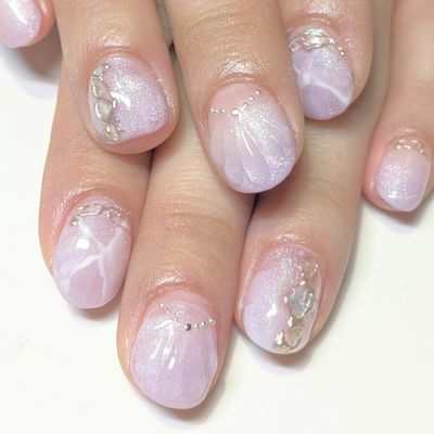ご新規様割引🈹持ち込み（フルアート）💅オフ無料‼️