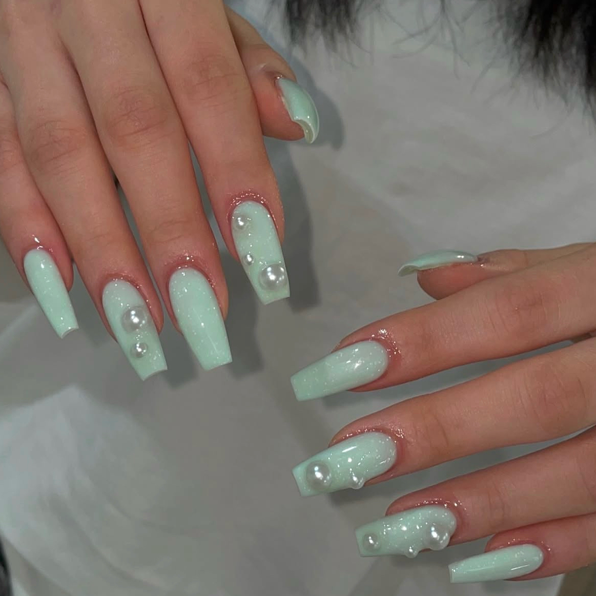 Nanjamo_RibonNail