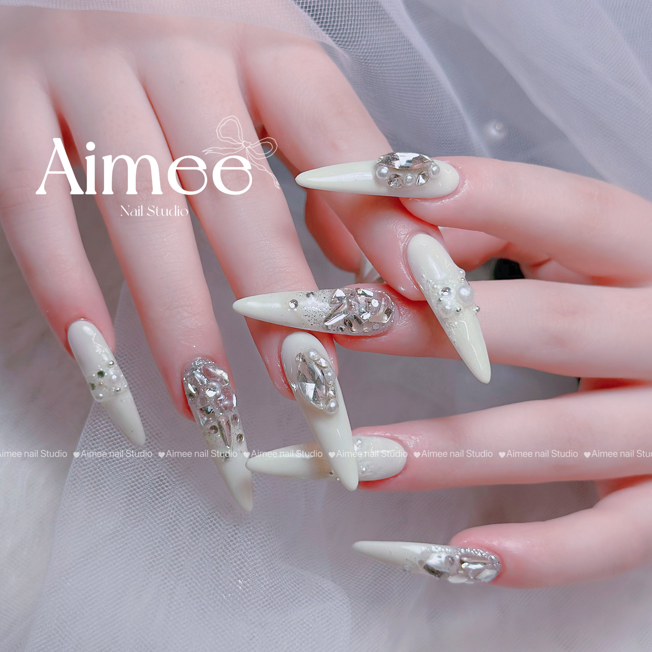 Aimee_Nail_Studio
