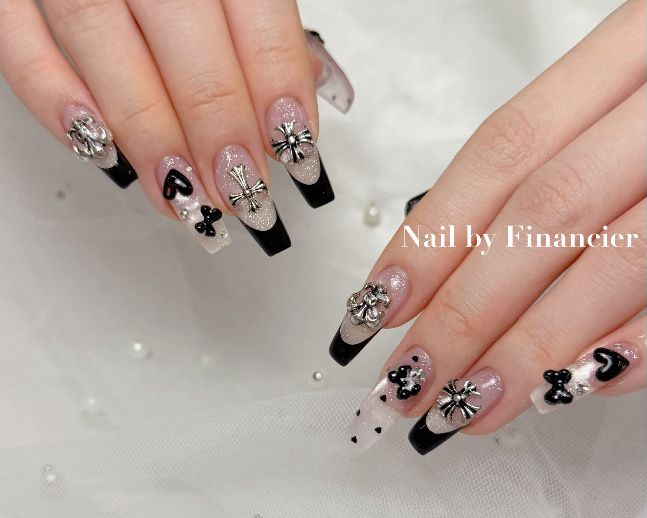 honyan_nail