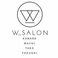 W_SALON
