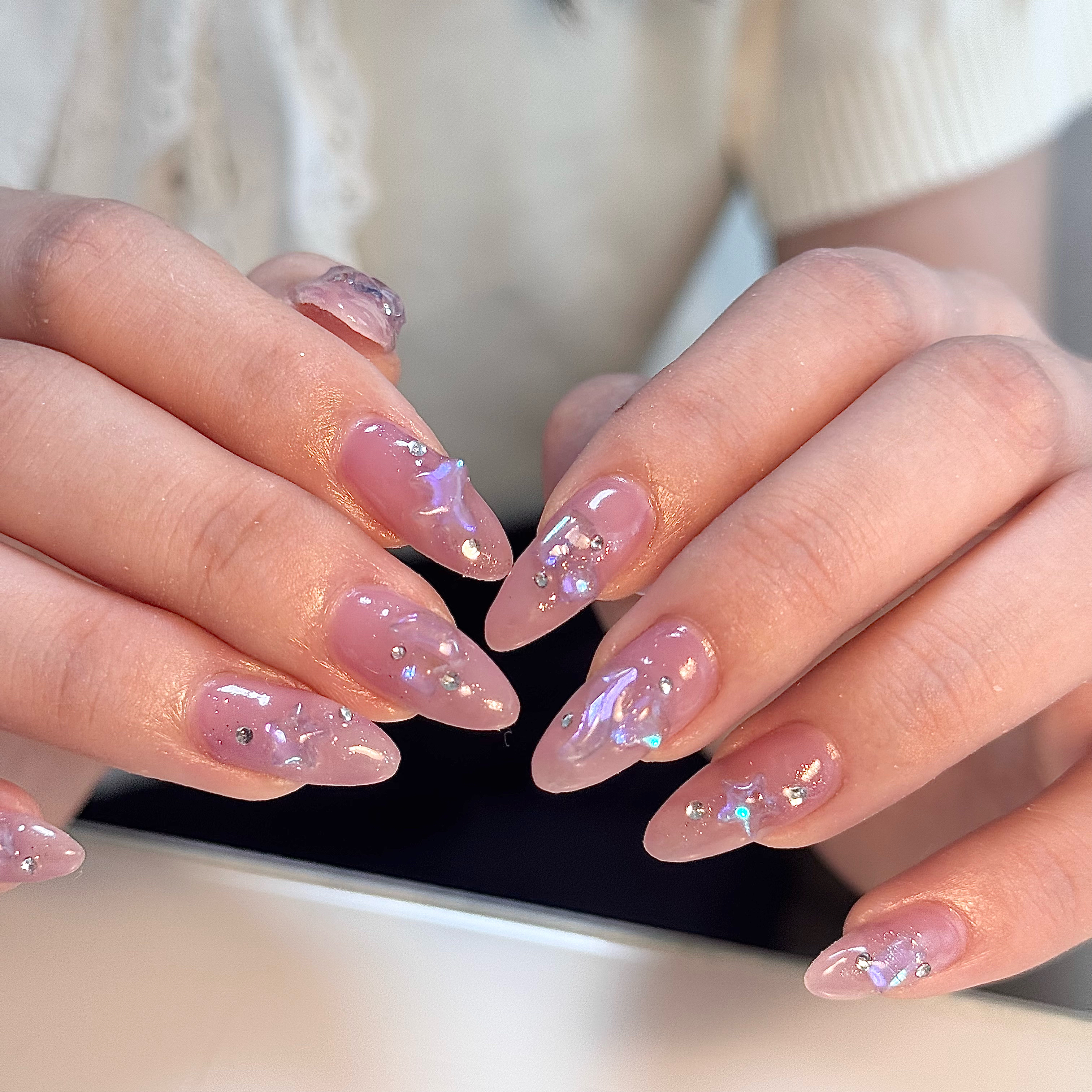 nailsalon_embe