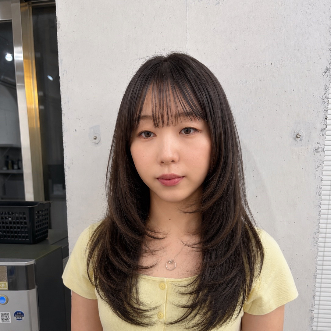 p_marina_q