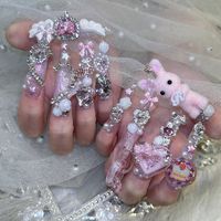 shion._.nail