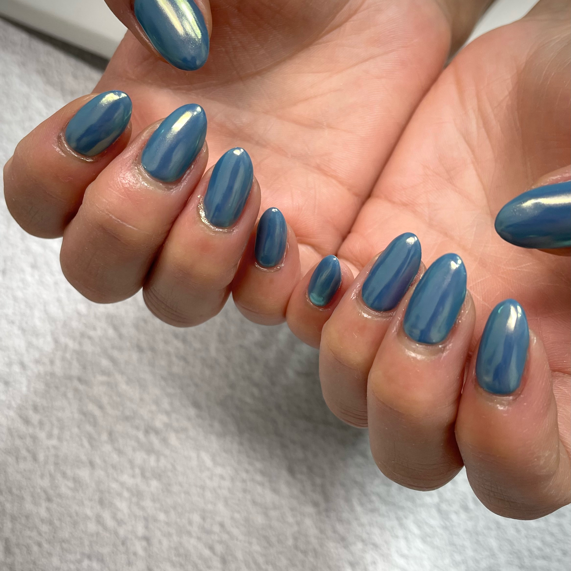 pua__nail