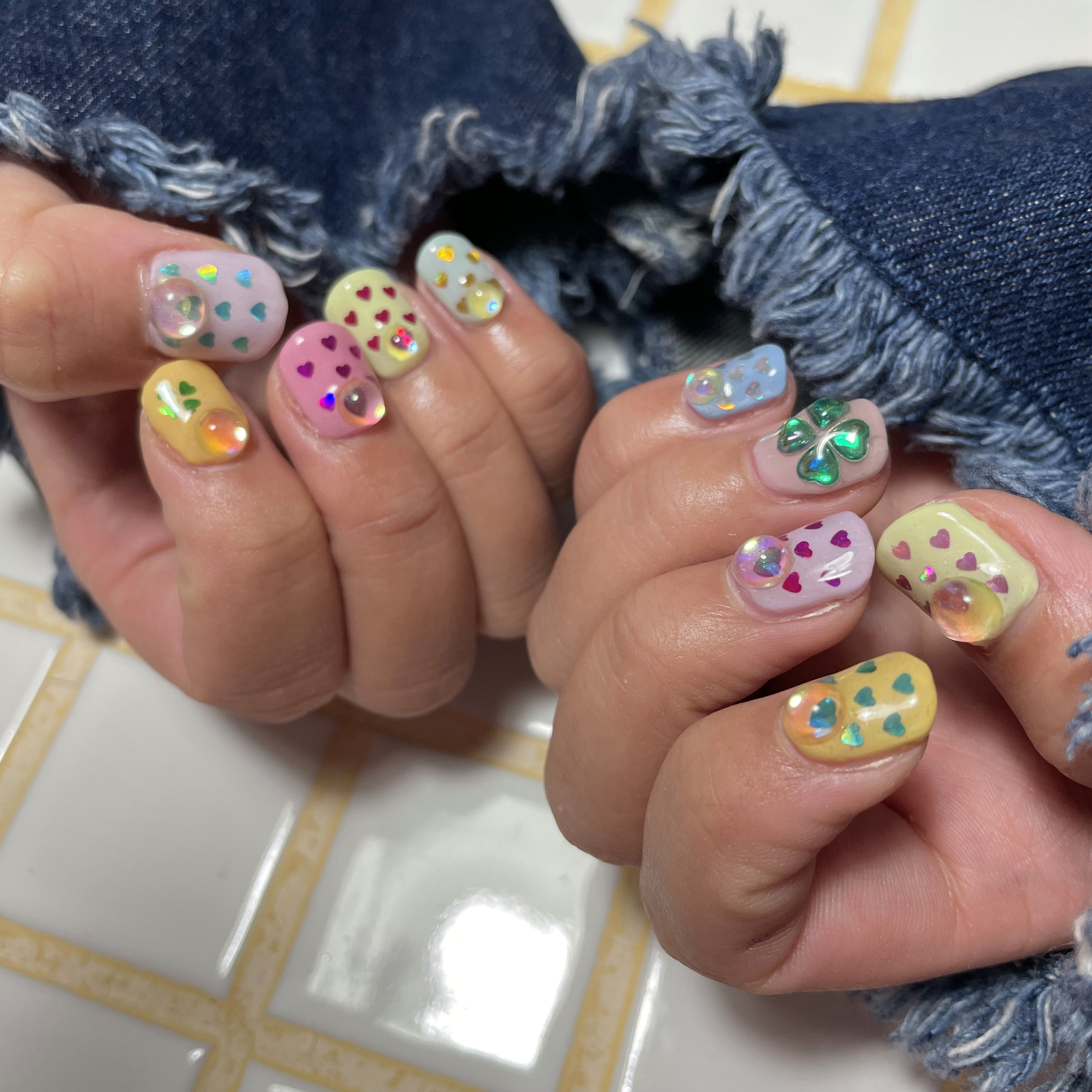 n.nail.23