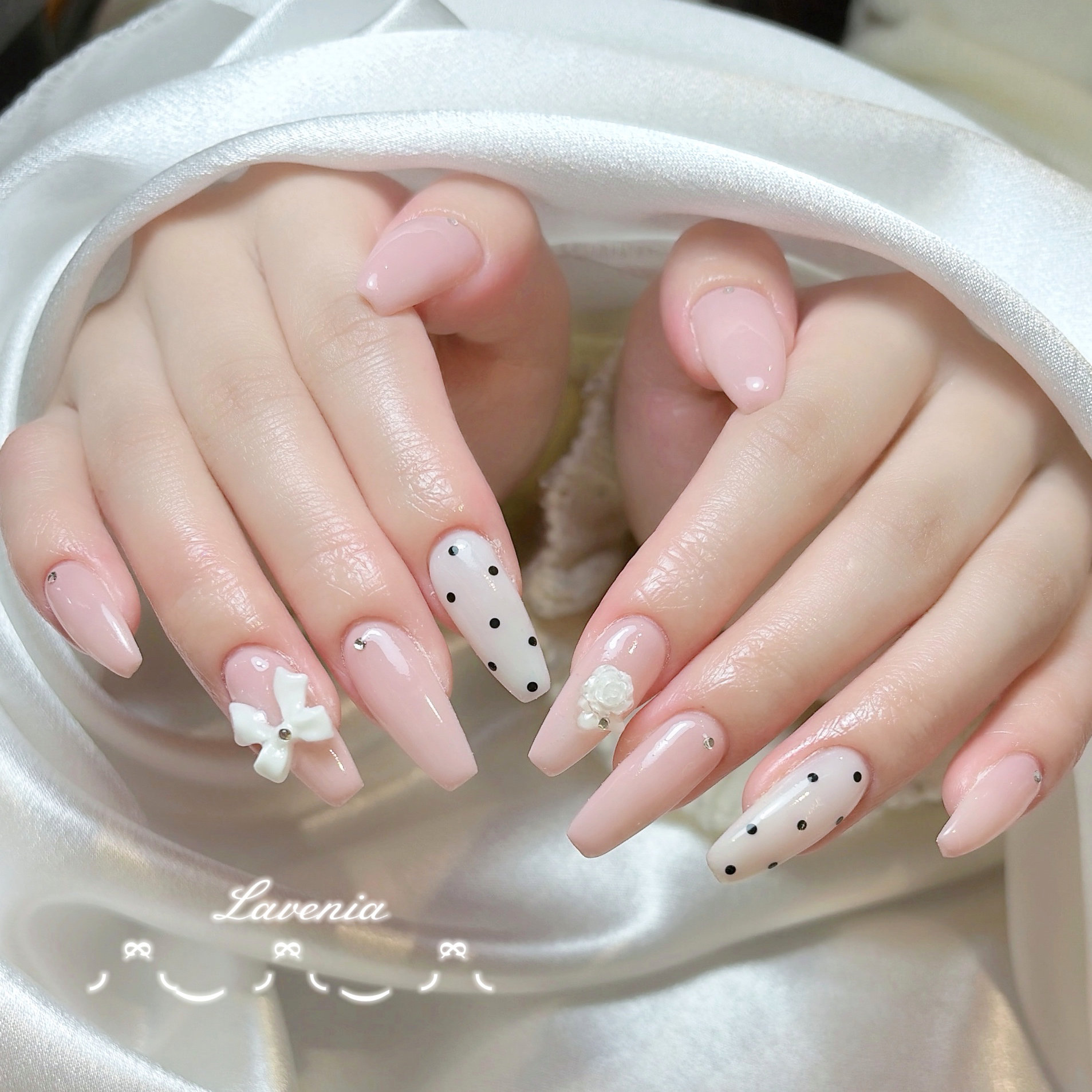 lavenia_nail